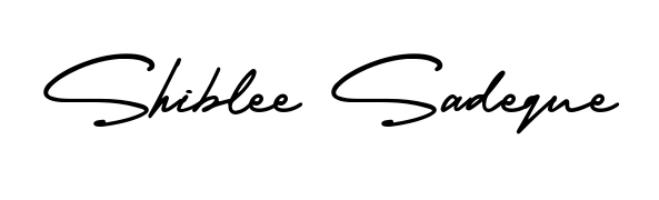 If you are searching for the best signature style for your name Shiblee Sadeque, here we have designed multiple signature styles using AmerikaSignatureDemo-Regular. Shiblee Sadeque signature style 3 images and pictures png