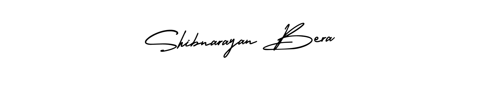 See photos of Shibnarayan Bera official signature by Spectra . Check more albums & portfolios. Read reviews & check more about AmerikaSignatureDemo-Regular font. Shibnarayan Bera signature style 3 images and pictures png