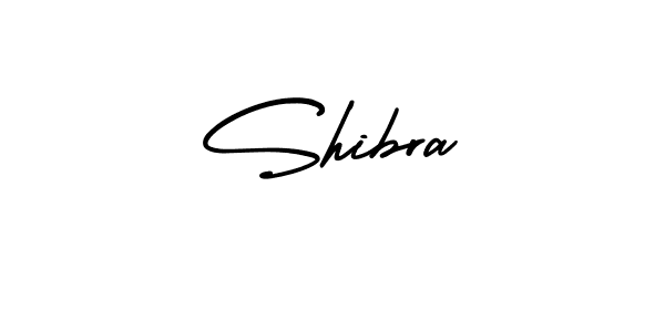 Also we have Shibra name is the best signature style. Create professional handwritten signature collection using AmerikaSignatureDemo-Regular autograph style. Shibra signature style 3 images and pictures png