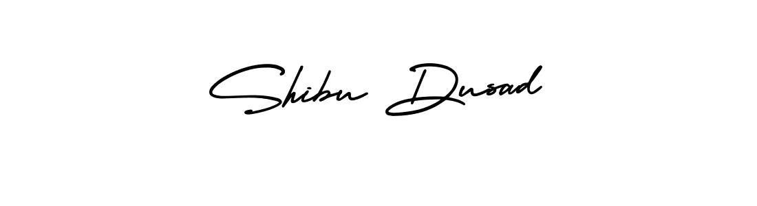 You can use this online signature creator to create a handwritten signature for the name Shibu Dusad. This is the best online autograph maker. Shibu Dusad signature style 3 images and pictures png
