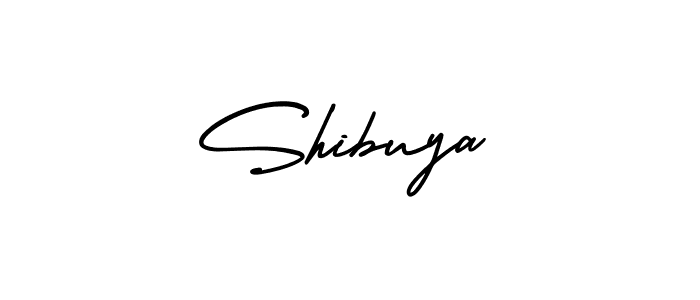 AmerikaSignatureDemo-Regular is a professional signature style that is perfect for those who want to add a touch of class to their signature. It is also a great choice for those who want to make their signature more unique. Get Shibuya name to fancy signature for free. Shibuya signature style 3 images and pictures png