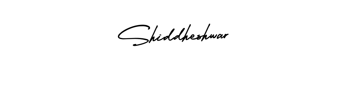 if you are searching for the best signature style for your name Shiddheshwar. so please give up your signature search. here we have designed multiple signature styles  using AmerikaSignatureDemo-Regular. Shiddheshwar signature style 3 images and pictures png