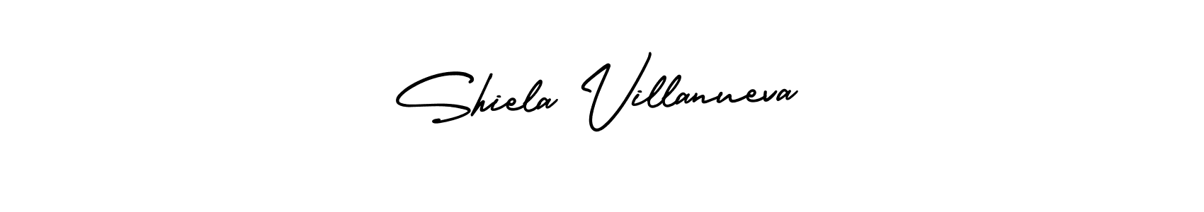 Check out images of Autograph of Shiela Villanueva name. Actor Shiela Villanueva Signature Style. AmerikaSignatureDemo-Regular is a professional sign style online. Shiela Villanueva signature style 3 images and pictures png