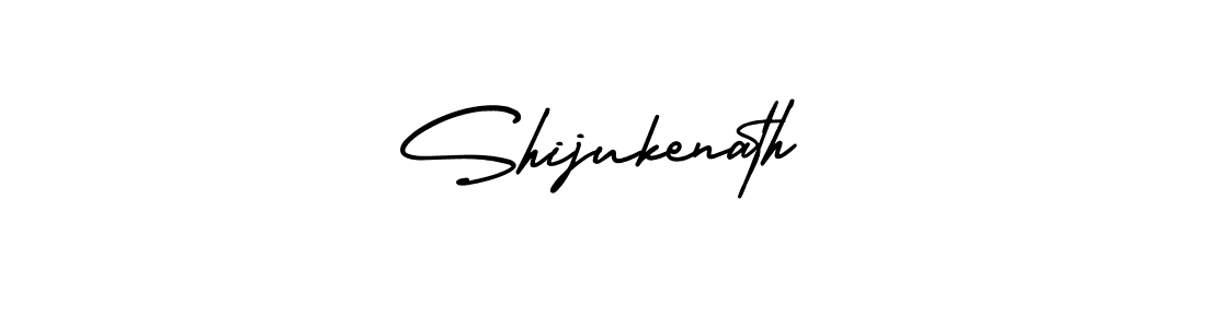 Check out images of Autograph of Shijukenath name. Actor Shijukenath Signature Style. AmerikaSignatureDemo-Regular is a professional sign style online. Shijukenath signature style 3 images and pictures png