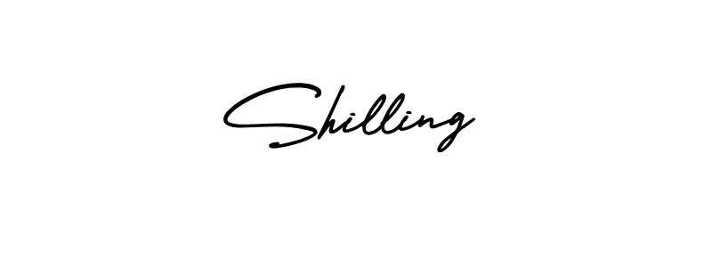 Here are the top 10 professional signature styles for the name Shilling. These are the best autograph styles you can use for your name. Shilling signature style 3 images and pictures png