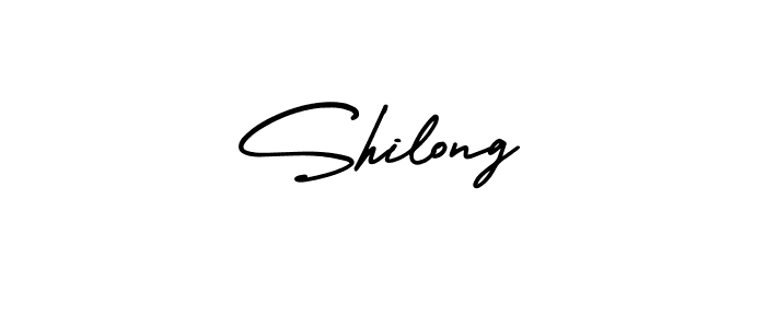 Once you've used our free online signature maker to create your best signature AmerikaSignatureDemo-Regular style, it's time to enjoy all of the benefits that Shilong name signing documents. Shilong signature style 3 images and pictures png
