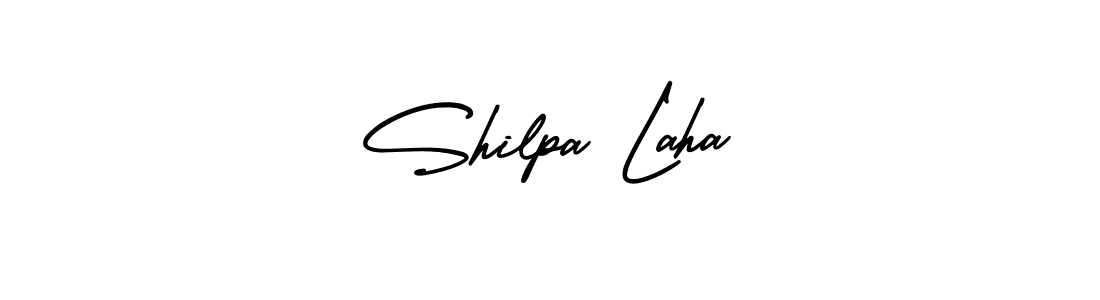 Here are the top 10 professional signature styles for the name Shilpa Laha. These are the best autograph styles you can use for your name. Shilpa Laha signature style 3 images and pictures png