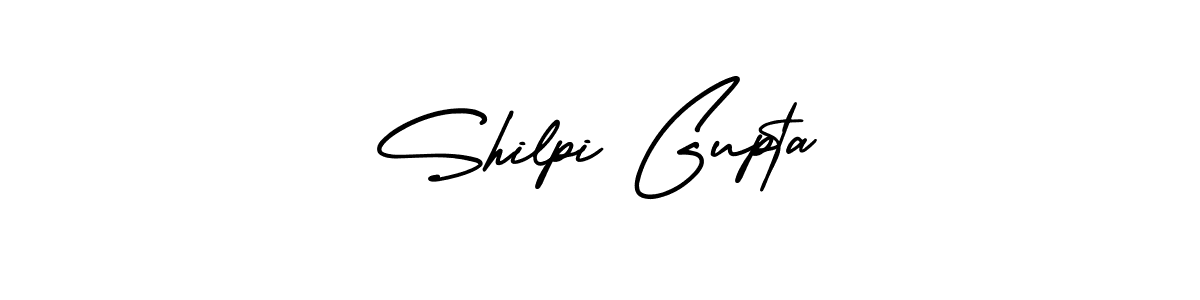 Once you've used our free online signature maker to create your best signature AmerikaSignatureDemo-Regular style, it's time to enjoy all of the benefits that Shilpi Gupta name signing documents. Shilpi Gupta signature style 3 images and pictures png