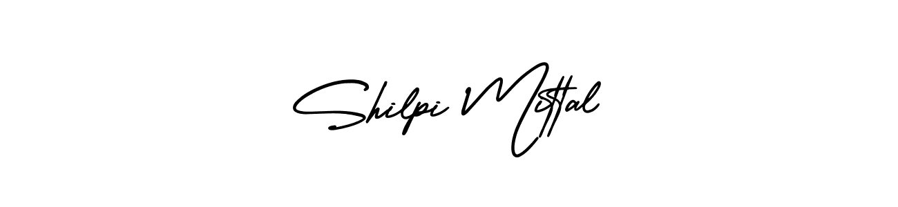 Make a beautiful signature design for name Shilpi Mittal. Use this online signature maker to create a handwritten signature for free. Shilpi Mittal signature style 3 images and pictures png