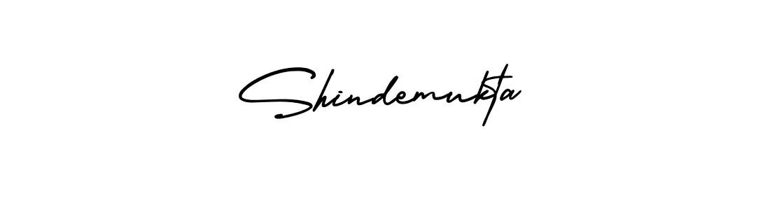 This is the best signature style for the Shindemukta name. Also you like these signature font (AmerikaSignatureDemo-Regular). Mix name signature. Shindemukta signature style 3 images and pictures png