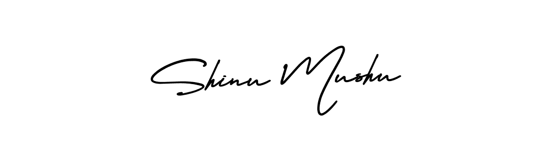 Here are the top 10 professional signature styles for the name Shinu Mushu. These are the best autograph styles you can use for your name. Shinu Mushu signature style 3 images and pictures png