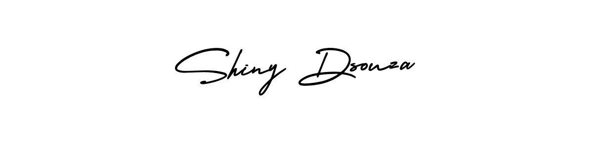 You can use this online signature creator to create a handwritten signature for the name Shiny Dsouza. This is the best online autograph maker. Shiny Dsouza signature style 3 images and pictures png