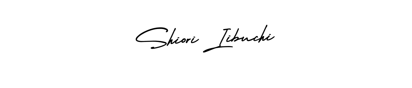 You can use this online signature creator to create a handwritten signature for the name Shiori Iibuchi. This is the best online autograph maker. Shiori Iibuchi signature style 3 images and pictures png