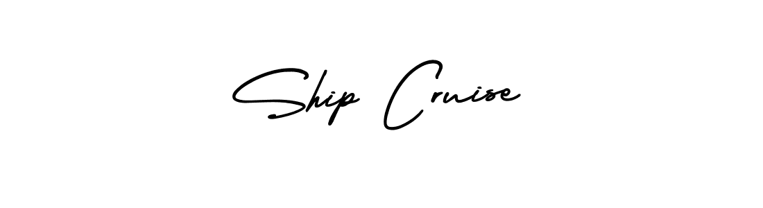 Check out images of Autograph of Ship Cruise name. Actor Ship Cruise Signature Style. AmerikaSignatureDemo-Regular is a professional sign style online. Ship Cruise signature style 3 images and pictures png