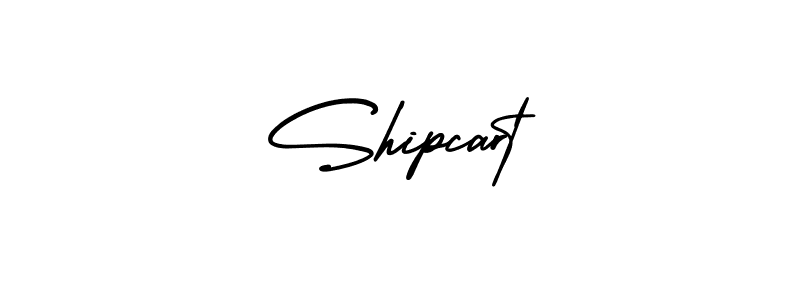 Here are the top 10 professional signature styles for the name Shipcart. These are the best autograph styles you can use for your name. Shipcart signature style 3 images and pictures png
