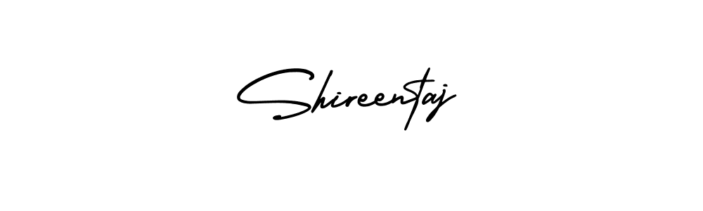 You can use this online signature creator to create a handwritten signature for the name Shireentaj. This is the best online autograph maker. Shireentaj signature style 3 images and pictures png