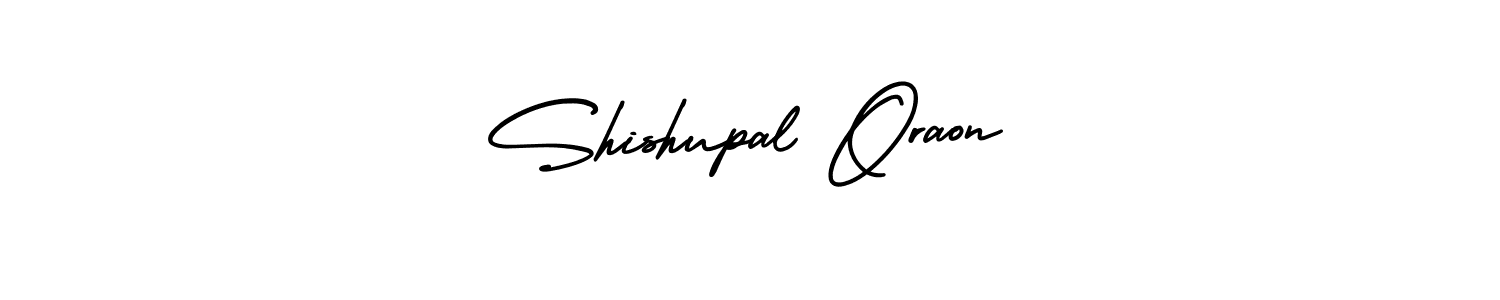 Make a beautiful signature design for name Shishupal Oraon. Use this online signature maker to create a handwritten signature for free. Shishupal Oraon signature style 3 images and pictures png