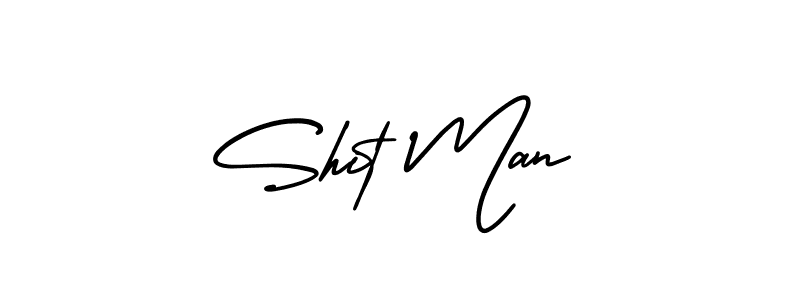 You can use this online signature creator to create a handwritten signature for the name Shit Man. This is the best online autograph maker. Shit Man signature style 3 images and pictures png