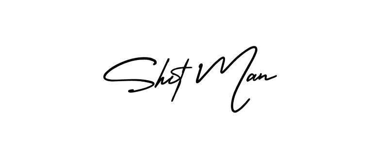 See photos of Shit Man official signature by Spectra . Check more albums & portfolios. Read reviews & check more about AmerikaSignatureDemo-Regular font. Shit Man signature style 3 images and pictures png