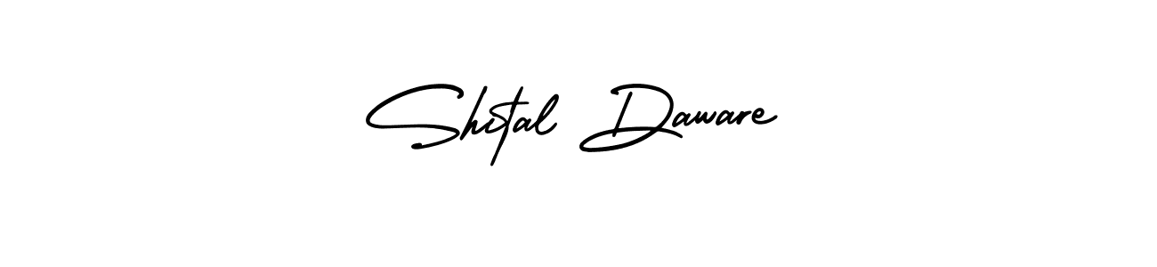 You can use this online signature creator to create a handwritten signature for the name Shital Daware. This is the best online autograph maker. Shital Daware signature style 3 images and pictures png