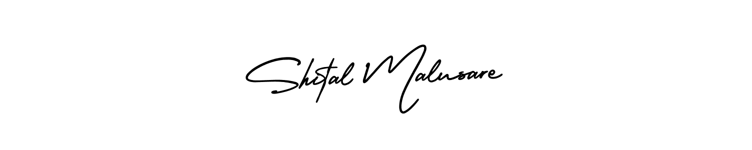 See photos of Shital Malusare official signature by Spectra . Check more albums & portfolios. Read reviews & check more about AmerikaSignatureDemo-Regular font. Shital Malusare signature style 3 images and pictures png