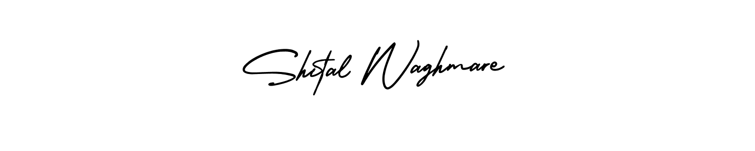 You can use this online signature creator to create a handwritten signature for the name Shital Waghmare. This is the best online autograph maker. Shital Waghmare signature style 3 images and pictures png