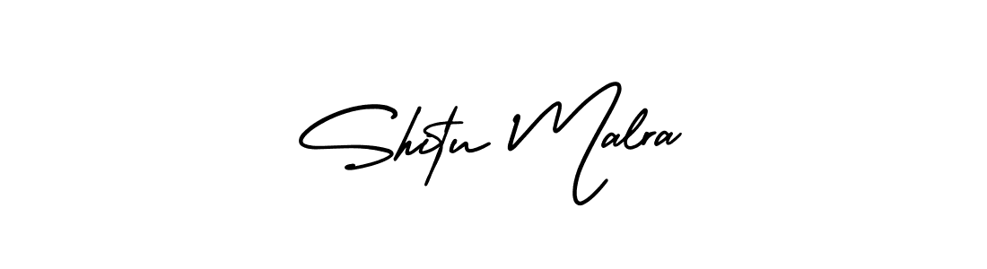 Once you've used our free online signature maker to create your best signature AmerikaSignatureDemo-Regular style, it's time to enjoy all of the benefits that Shitu Malra name signing documents. Shitu Malra signature style 3 images and pictures png