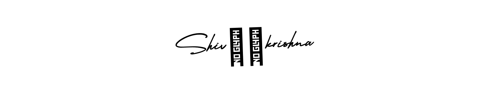 Best and Professional Signature Style for Shiv❤️krishna. AmerikaSignatureDemo-Regular Best Signature Style Collection. Shiv❤️krishna signature style 3 images and pictures png