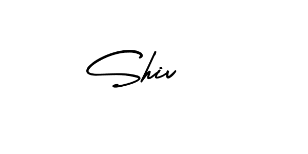 See photos of Shiv   official signature by Spectra . Check more albums & portfolios. Read reviews & check more about AmerikaSignatureDemo-Regular font. Shiv   signature style 3 images and pictures png