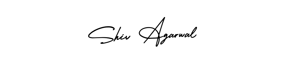 See photos of Shiv Agarwal official signature by Spectra . Check more albums & portfolios. Read reviews & check more about AmerikaSignatureDemo-Regular font. Shiv Agarwal signature style 3 images and pictures png