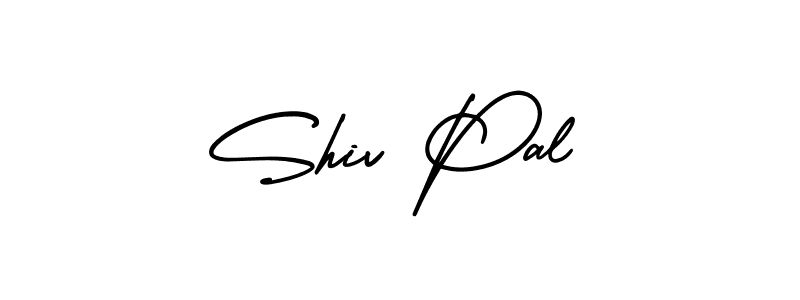 This is the best signature style for the Shiv Pal name. Also you like these signature font (AmerikaSignatureDemo-Regular). Mix name signature. Shiv Pal signature style 3 images and pictures png