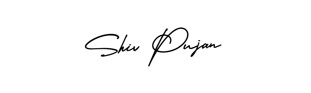 Here are the top 10 professional signature styles for the name Shiv Pujan. These are the best autograph styles you can use for your name. Shiv Pujan signature style 3 images and pictures png