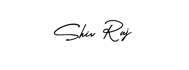 You can use this online signature creator to create a handwritten signature for the name Shiv Raj. This is the best online autograph maker. Shiv Raj signature style 3 images and pictures png