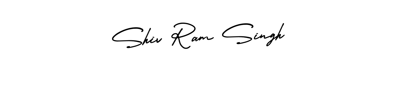 Best and Professional Signature Style for Shiv Ram Singh. AmerikaSignatureDemo-Regular Best Signature Style Collection. Shiv Ram Singh signature style 3 images and pictures png
