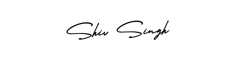 if you are searching for the best signature style for your name Shiv Singh. so please give up your signature search. here we have designed multiple signature styles  using AmerikaSignatureDemo-Regular. Shiv Singh signature style 3 images and pictures png