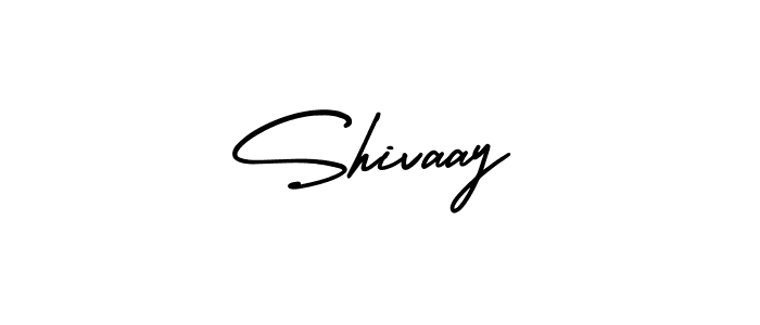 73+ Shivaay Name Signature Style Ideas | Good Electronic Signatures