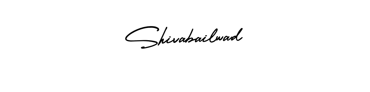 See photos of Shivabailwad official signature by Spectra . Check more albums & portfolios. Read reviews & check more about AmerikaSignatureDemo-Regular font. Shivabailwad signature style 3 images and pictures png
