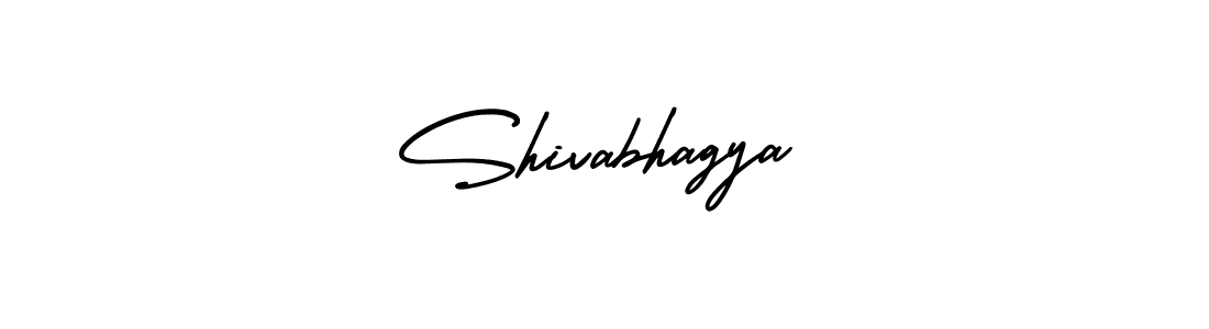 You can use this online signature creator to create a handwritten signature for the name Shivabhagya. This is the best online autograph maker. Shivabhagya signature style 3 images and pictures png