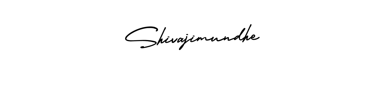 See photos of Shivajimundhe official signature by Spectra . Check more albums & portfolios. Read reviews & check more about AmerikaSignatureDemo-Regular font. Shivajimundhe signature style 3 images and pictures png