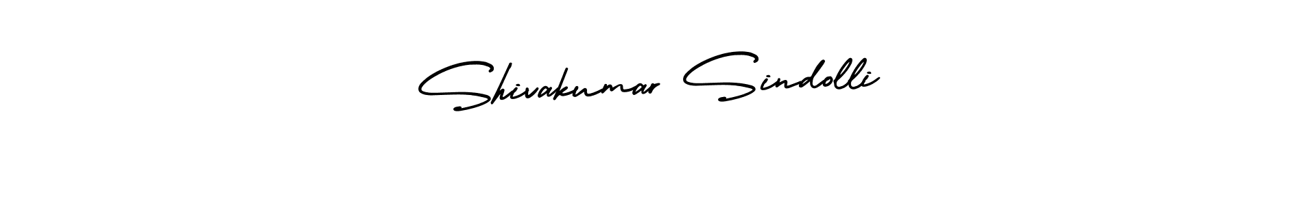 Here are the top 10 professional signature styles for the name Shivakumar Sindolli. These are the best autograph styles you can use for your name. Shivakumar Sindolli signature style 3 images and pictures png