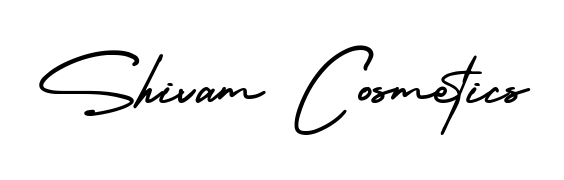 Style your name Shivam Cosmetics with confidence using AmerikaSignatureDemo-Regular signature design. Simple, elegant, and ready for immediate document use. Shivam Cosmetics signature style 3 images and pictures png