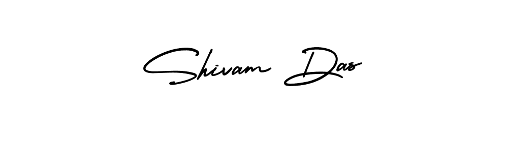 Here are the top 10 professional signature styles for the name Shivam Das. These are the best autograph styles you can use for your name. Shivam Das signature style 3 images and pictures png