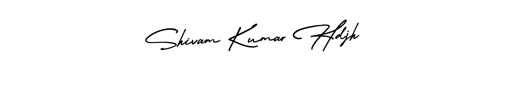 Best and Professional Signature Style for Shivam Kumar Hdjh. AmerikaSignatureDemo-Regular Best Signature Style Collection. Shivam Kumar Hdjh signature style 3 images and pictures png