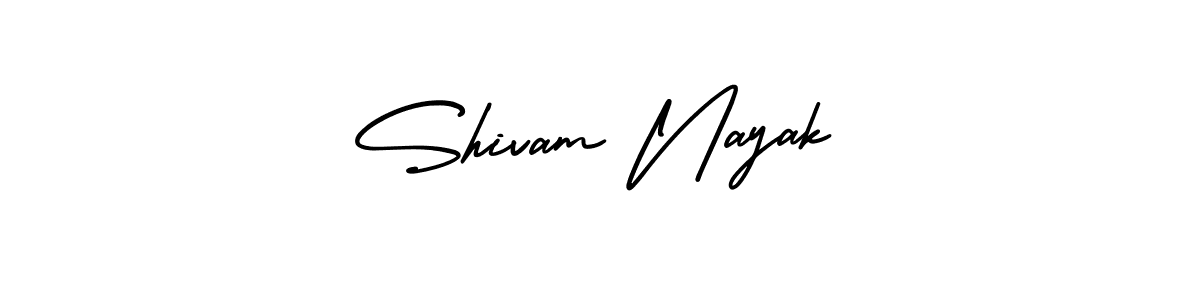 You can use this online signature creator to create a handwritten signature for the name Shivam Nayak. This is the best online autograph maker. Shivam Nayak signature style 3 images and pictures png