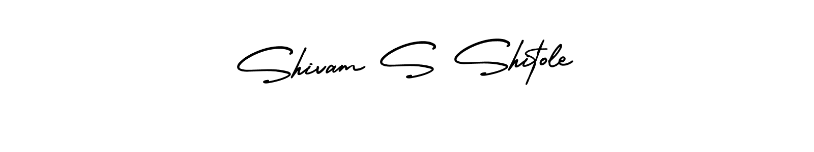See photos of Shivam S Shitole official signature by Spectra . Check more albums & portfolios. Read reviews & check more about AmerikaSignatureDemo-Regular font. Shivam S Shitole signature style 3 images and pictures png