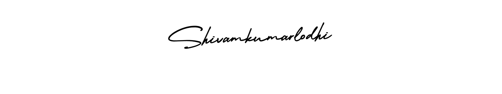 Check out images of Autograph of Shivamkumarlodhi name. Actor Shivamkumarlodhi Signature Style. AmerikaSignatureDemo-Regular is a professional sign style online. Shivamkumarlodhi signature style 3 images and pictures png