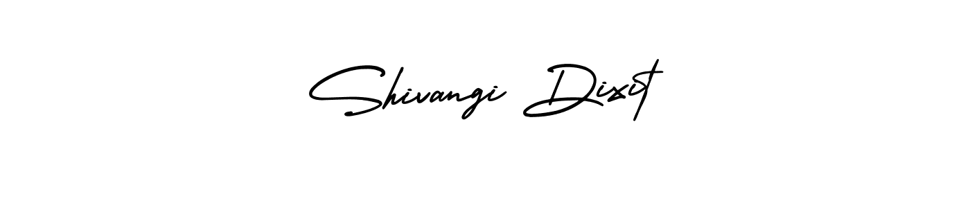 How to Draw Shivangi Dixit signature style? AmerikaSignatureDemo-Regular is a latest design signature styles for name Shivangi Dixit. Shivangi Dixit signature style 3 images and pictures png
