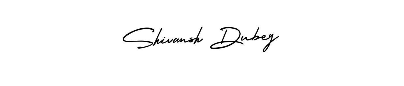 Check out images of Autograph of Shivansh Dubey name. Actor Shivansh Dubey Signature Style. AmerikaSignatureDemo-Regular is a professional sign style online. Shivansh Dubey signature style 3 images and pictures png