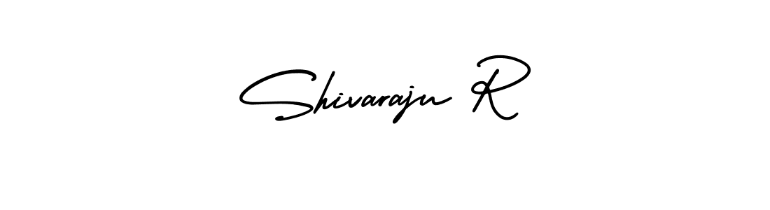 Once you've used our free online signature maker to create your best signature AmerikaSignatureDemo-Regular style, it's time to enjoy all of the benefits that Shivaraju R name signing documents. Shivaraju R signature style 3 images and pictures png