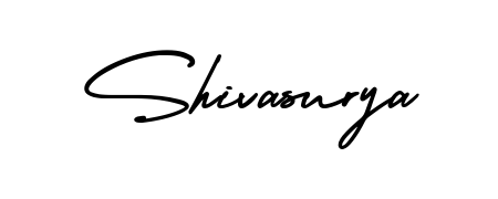 See photos of Shivasurya official signature. Check more albums & portfolios. Read reviews & check more about AmerikaSignatureDemo-Regular font. Shivasurya signature style 3 images and pictures png
